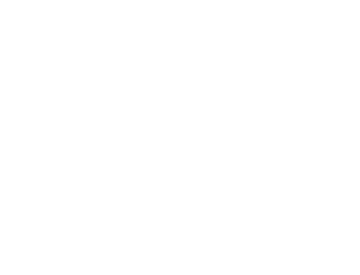 Droguería APEXMED PHARMA